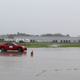 Illustration for article titled Photo Dump from last Indy SCCA meet (Fun/Swap)